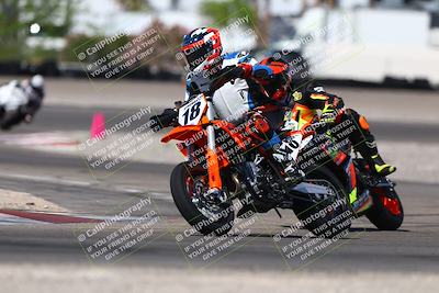 media/Apr-11-2025-Apex Assassins (Fri) [[160f9eab24]]/R2/1015am (Turn 9)/